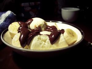 banana_and_ice_cream